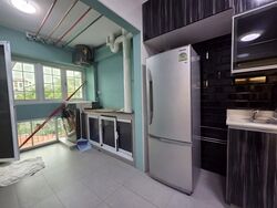 Blk 626 Choa Chu Kang Street 62 (Choa Chu Kang), HDB 5 Rooms #549768501